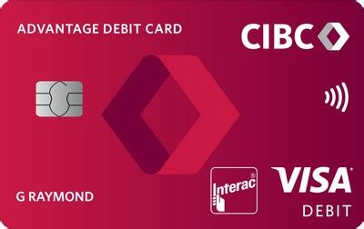 cibc letterhead for client.